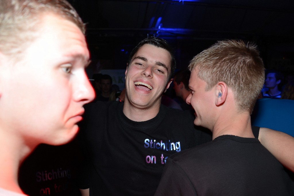 ../Images/Feest zonder naam 2015 207.jpg